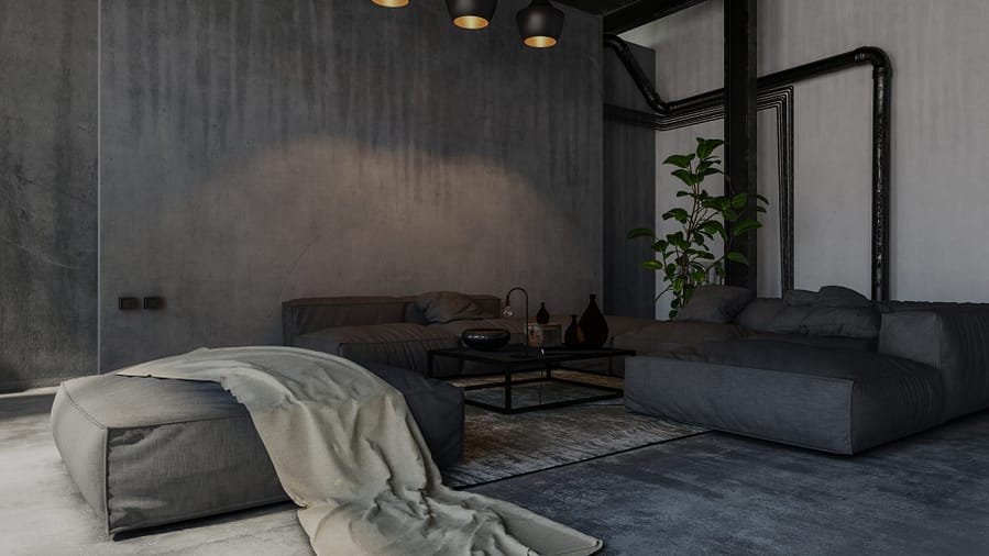 Invesment Consultancy