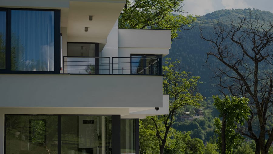 Global Real Estate Investment Opportunities