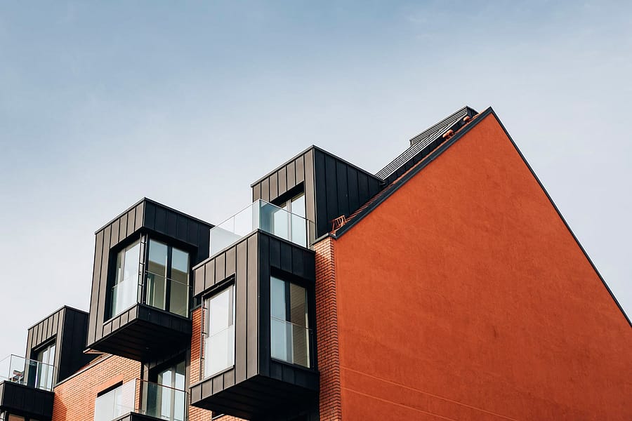 Real Estate Marketing and Consulting